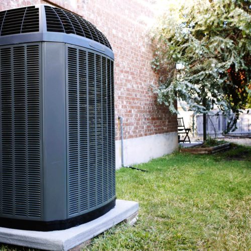 air-conditioner-outside-unit-1